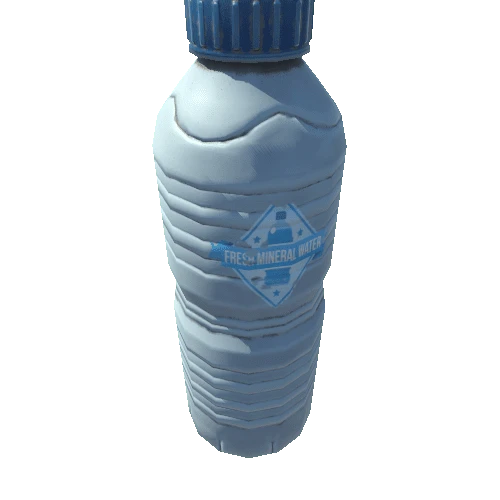 Bottle_6 (1)